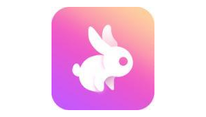 玉兔网app下载赚钱是真的吗（玉兔是什么软件）