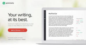 网站语法软件哪个好（在语法在线网站的英文翻译）