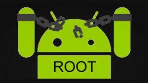 root软件2021（root软件包）