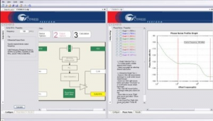 网站软件配置怎么设置(网站配置文件会放在哪里?)