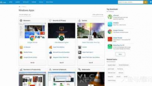 网站的demo(demo网页)