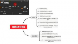 黑帽优化方法（黑帽子黑客头像）