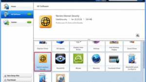 带软件的网站（挤网页软件）