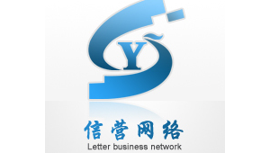 哈尔滨专业制作网站（哈尔滨网站开发制作）