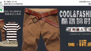 网站软件裤：探索其功能与优势