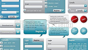 软件注册网站：便捷注册流程与安全保障