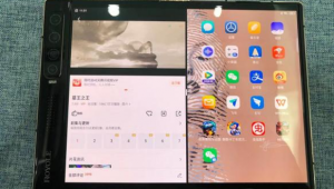 黑帽镜像软件安卓版本有哪些（黑帽门下载 下载）