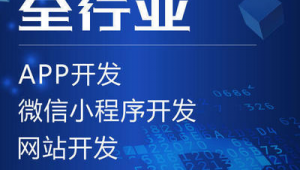 天津定制家具品牌排行榜（天津定制服装哪里比较好）