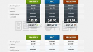 网站报价软件哪个好(网站报价软件有哪些)