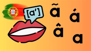 软件式网站:创新交互体验,开启数字化新旅程