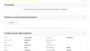 恶魔网站软件：潜藏的网络威胁与防范