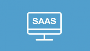 saas界面（saas界面设计）