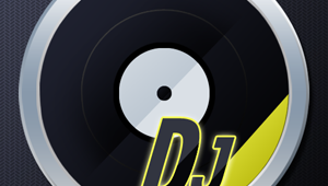 dj软件图标网站大全（dj软件下载）