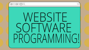 探索热门编程网站软件,开启高效代码之旅与技术突破新篇