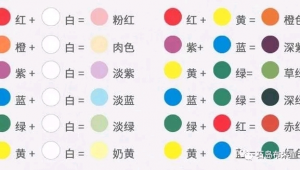 快看网站官方（快看软件下载安装）