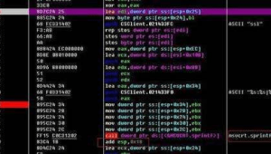 seo黑帽技术有哪些（黑帽优化方法）