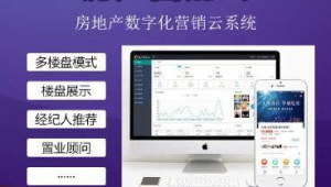 seo按天计费源码（百度seo按天计费）