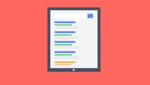 黑帽门app（黑帽门的p站是多少）