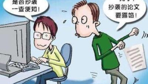 软件抄袭网站:窃取创新成果,破坏行业公平竞争生态