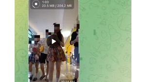 偷拍软件网站大全（偷拍软件网站在线观看）