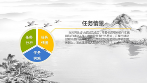 软件实施网站是什么（软件实施是啥）