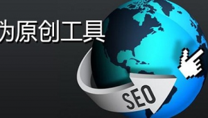 seo怎么做原创内容（seo程序源码）