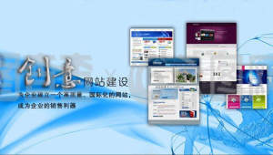 网站建立软件：打造专属网络平台的利器