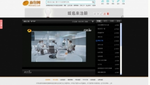 奇热123（奇热小说软件）