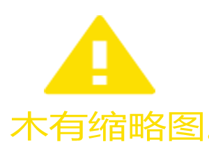 <strong>黑帽SEO软件</strong>：站群排名辅助软件