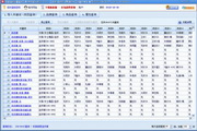 淘宝指数批量查询工具(细分版)  1.2.0.0