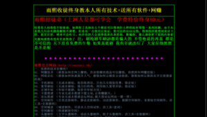 软件网站深夜在线观看（深夜软件大全ios直接安装）