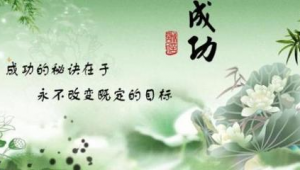 站外跳转（站内跳转是什么意思）
