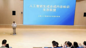克隆网站是什么意思（克隆网站模板）
