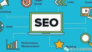 seo快速优化软件（seo点击软件哪个好用）