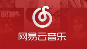 乐从全网推广（佛山做网站推广）
