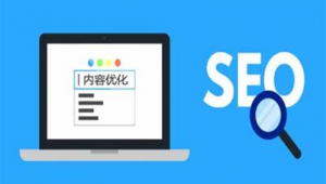 甘肃seo外包（兰州seo推广）