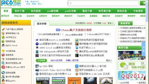 淘米网站软件下载(淘米网官方网站)