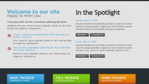 www软件:探索丰富多样的网络应用与精彩体验