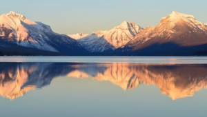 网站制作平台有哪些（网站建设制作软件）