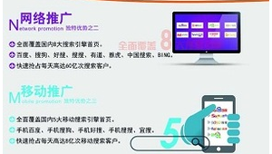 关键词优化的软件（关键词优化排名软件哪家好）