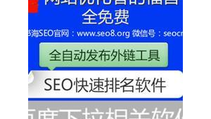 seo排名是啥_seo排名是一下就上去的吗?