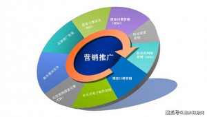 小企业网站推广_seo企业推广案例