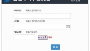 自动录音软件app（有没有自动录音的软件）