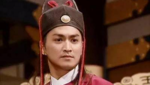 黑帽门id（黑帽门个p站了）