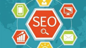 seo需要哪些软件（seo需要掌握哪些技术）