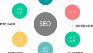 企业网站推广优化公司_企业网站推广优化案例