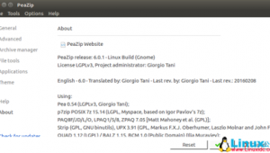 linux开源社区（linux 开发软件）