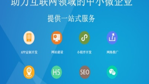 探索网站软件库：海量资源汇聚，满足多样需求