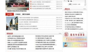 工业软件外包网站推荐（软件行业的外包公司）