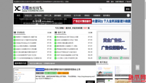 软件转让平台(转卖软件犯法吗)